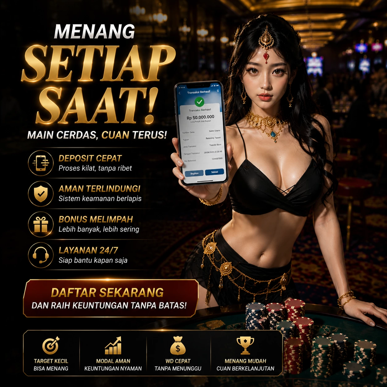 Pemula di lasvegas303 Temukan Game Terbaik untuk Dilihat