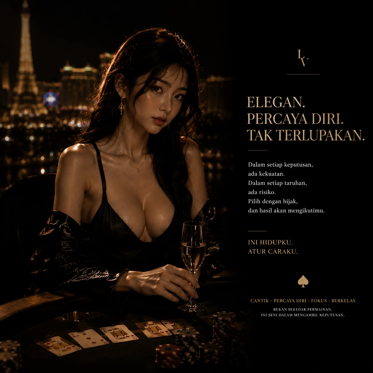 Menjelajahi Ragam Game dari lasvegas303 bagi Pecinta Game