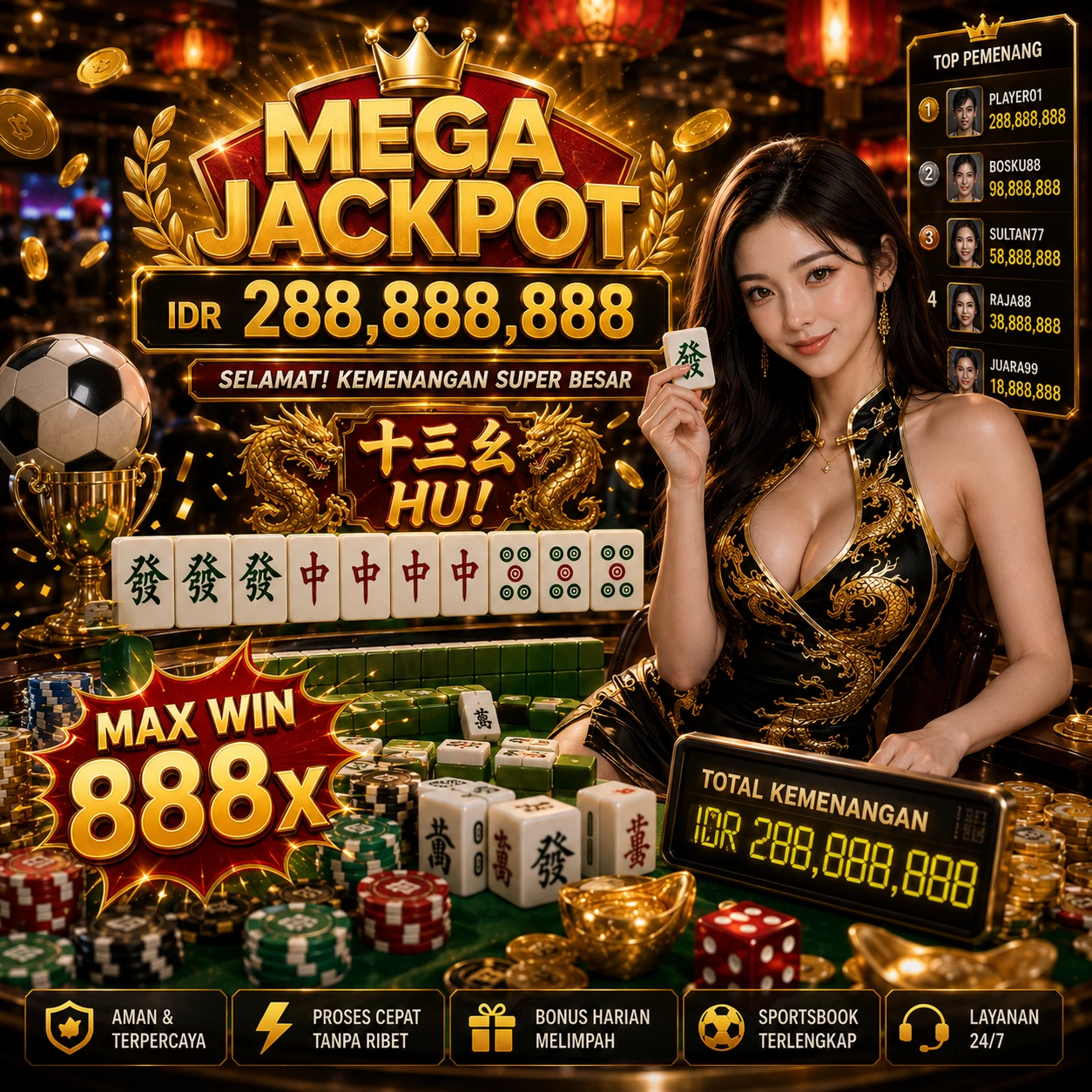Panduan Lengkap Menjelajahi Platform Permainan lasvegas303