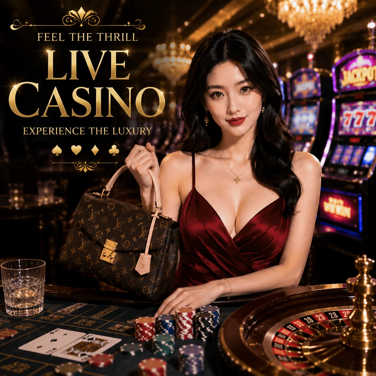 lasvegas303