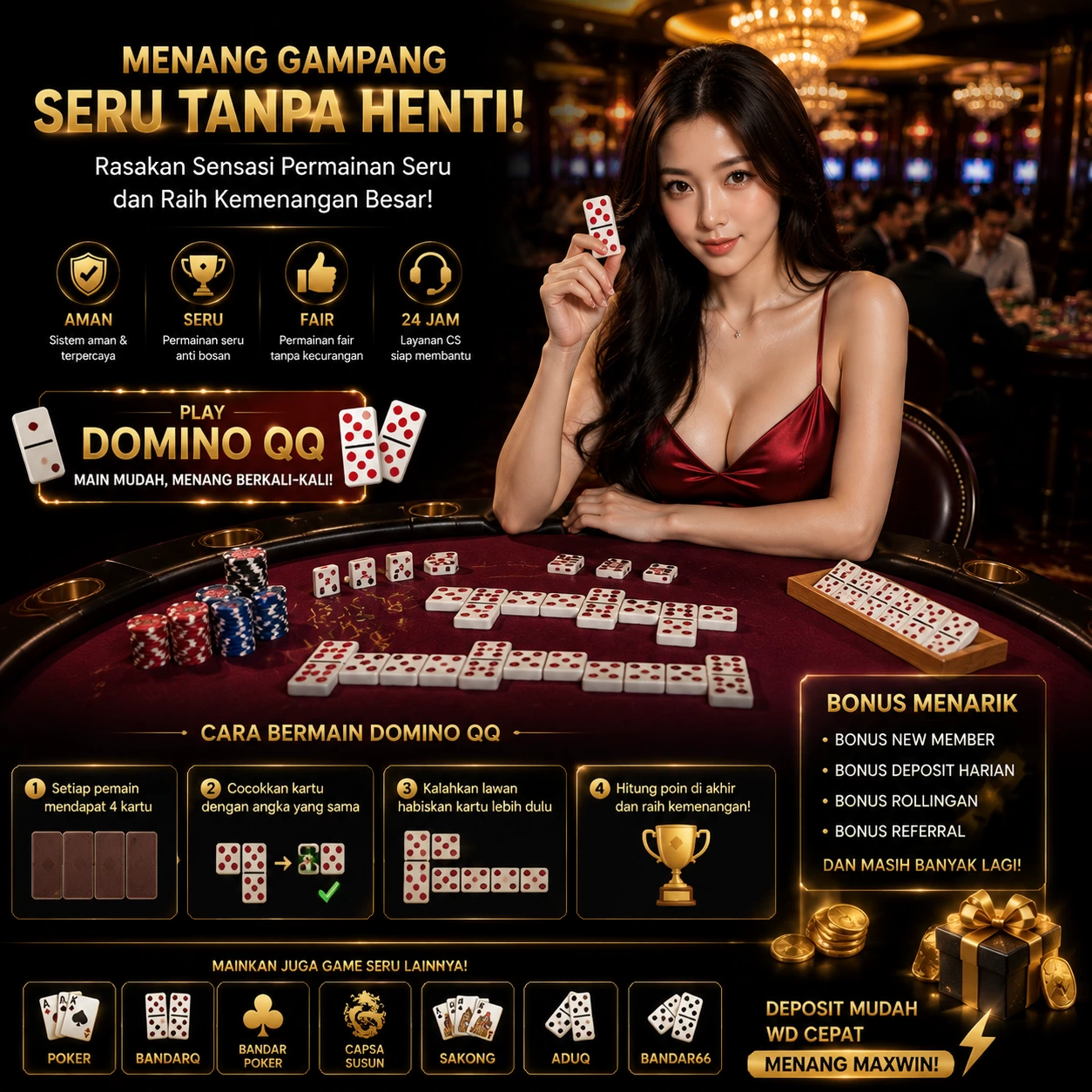 lasvegas303